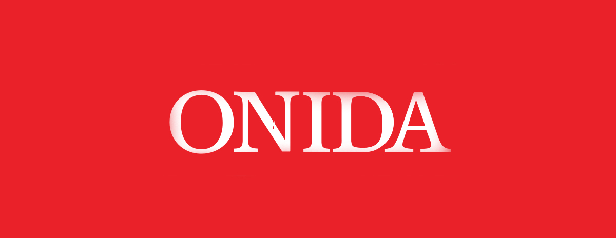 Onida TV Service in Coimbatore